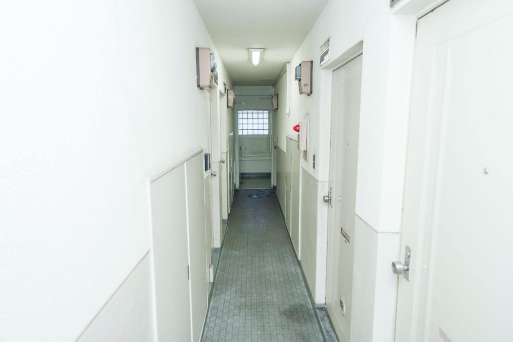 Property Image　物件画像