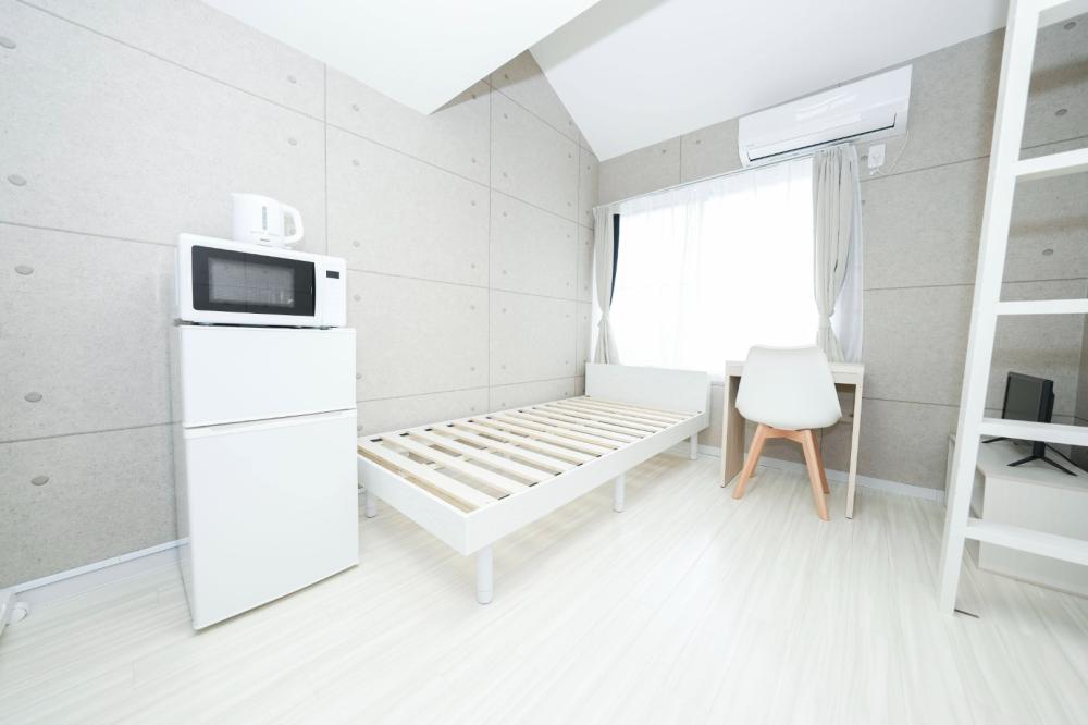 Property Image　物件画像