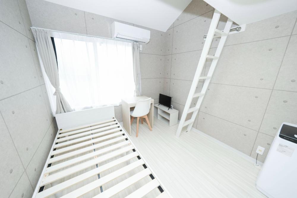 Property Image　物件画像