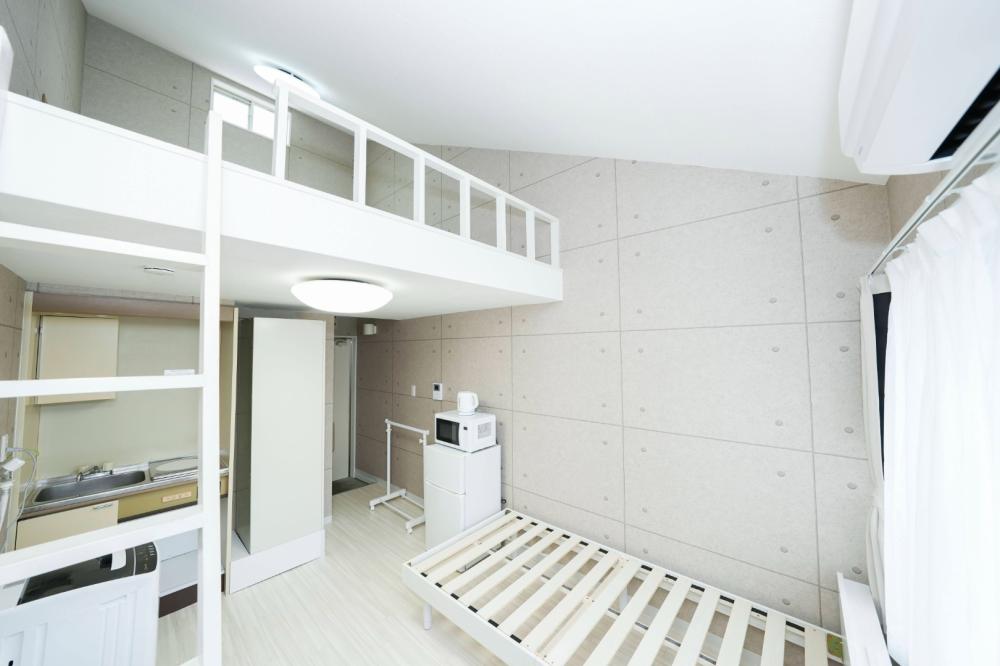 Property Image　物件画像