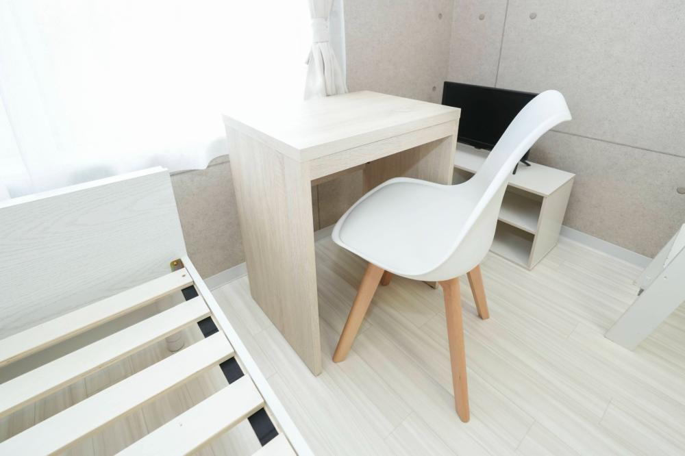 Property Image　物件画像