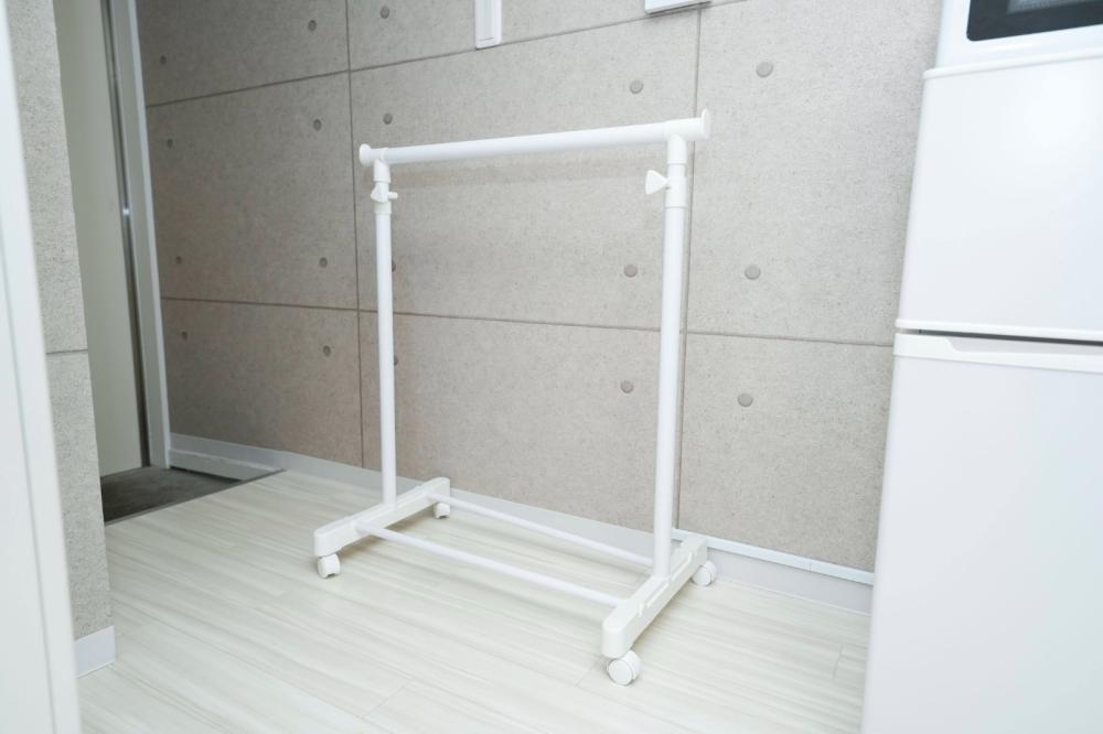 Property Image　物件画像