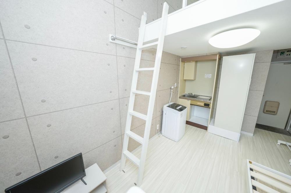 Property Image　物件画像