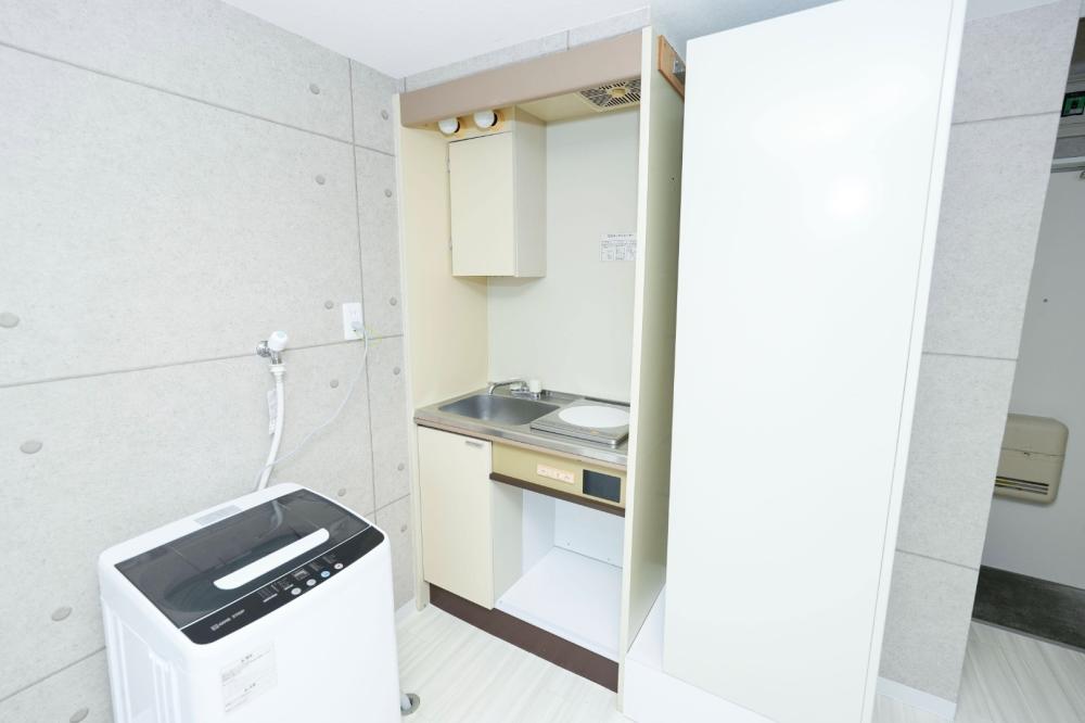 Property Image　物件画像