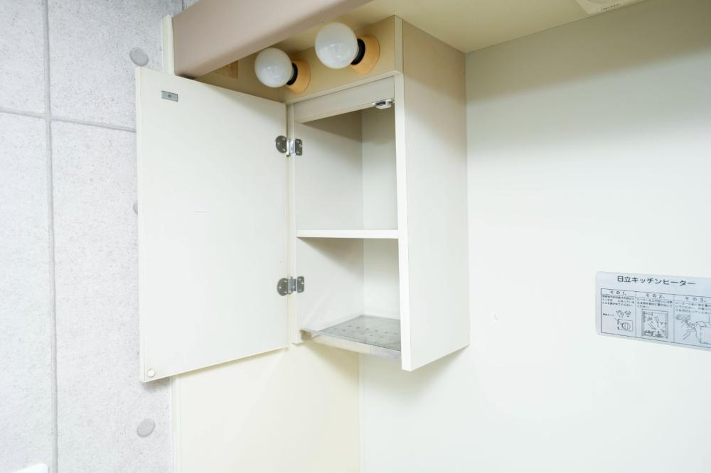 Property Image　物件画像