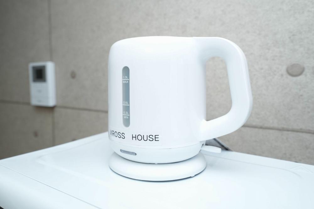 Property Image　物件画像