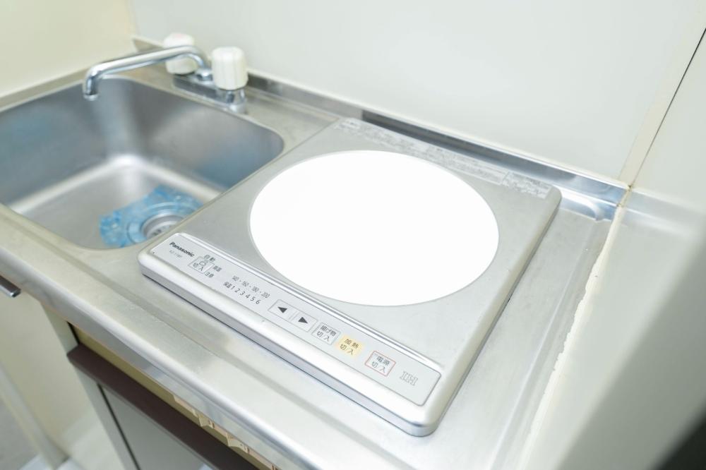 Property Image　物件画像