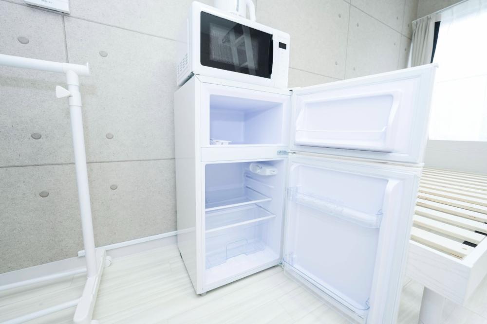 Property Image　物件画像