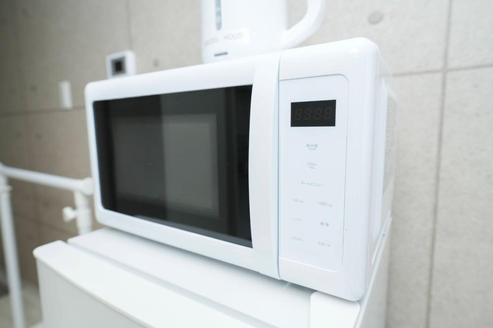 Property Image　物件画像