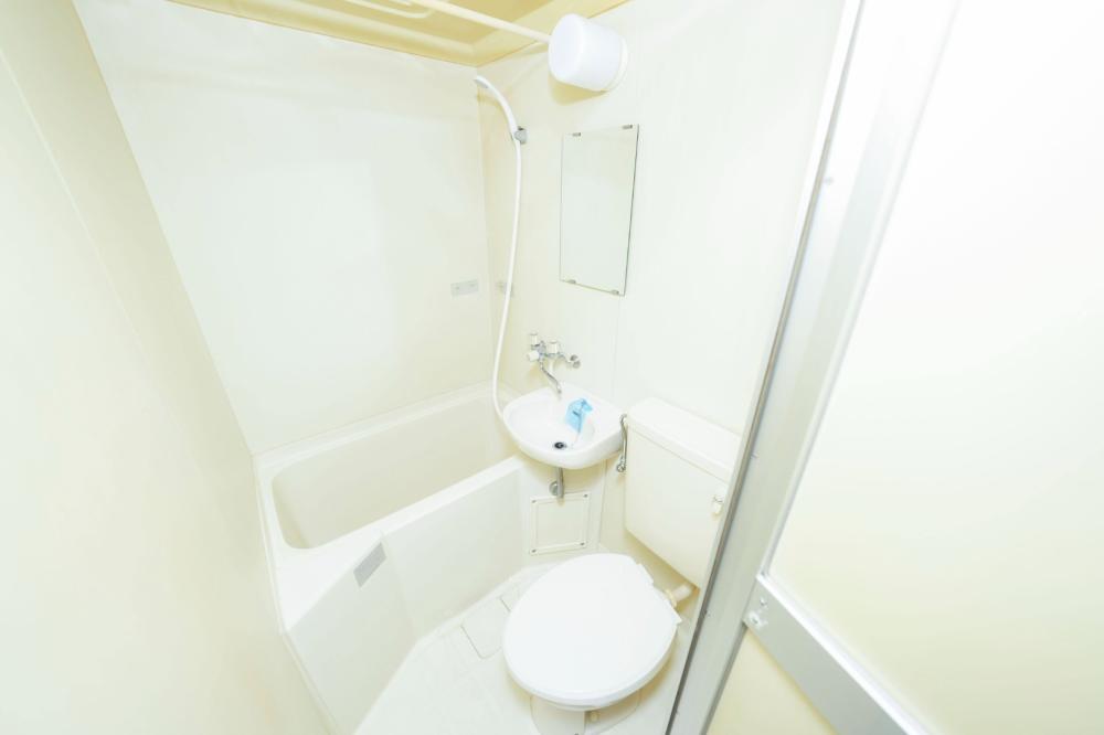 Property Image　物件画像