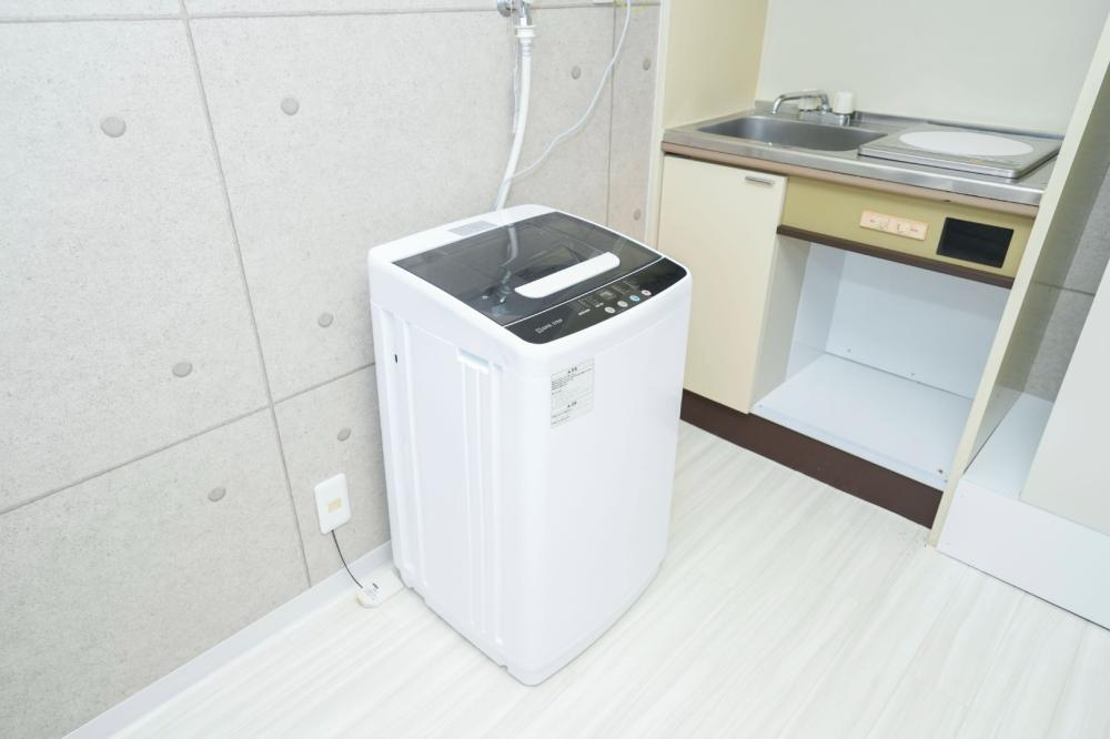 Property Image　物件画像