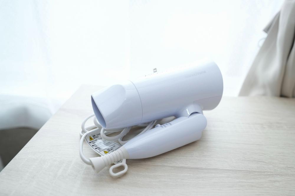 Property Image　物件画像