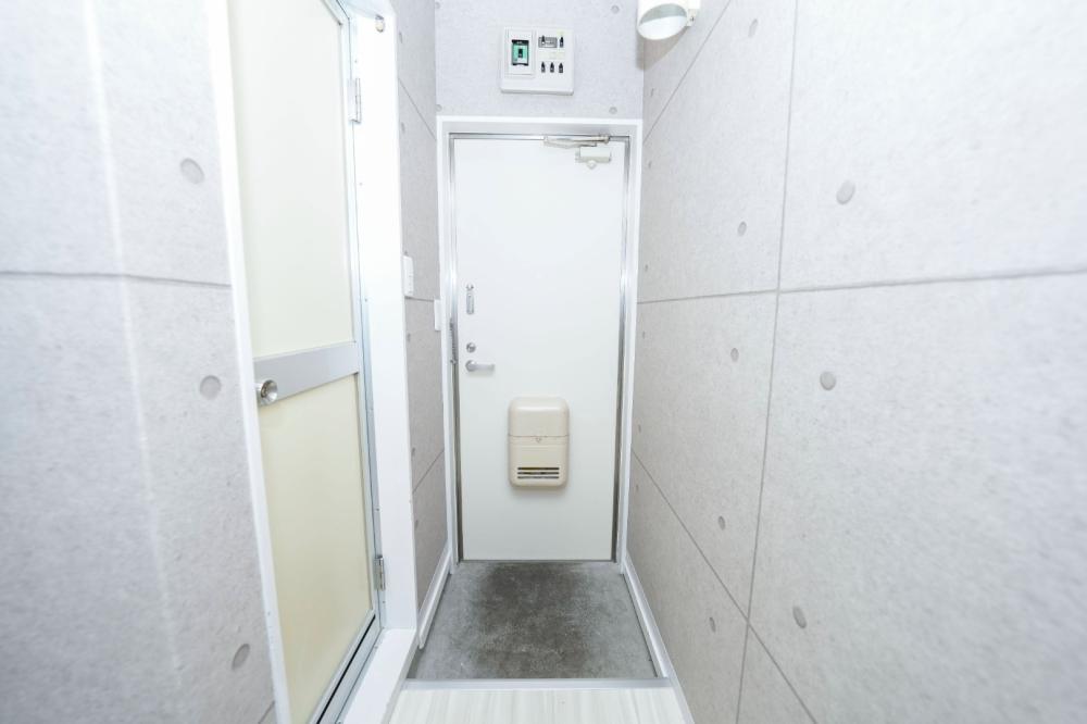 Property Image　物件画像