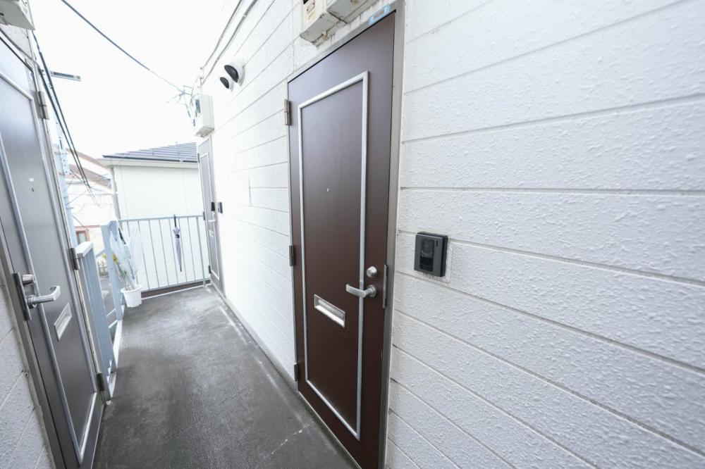 Property Image　物件画像