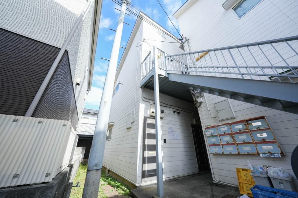 Property Image　物件画像