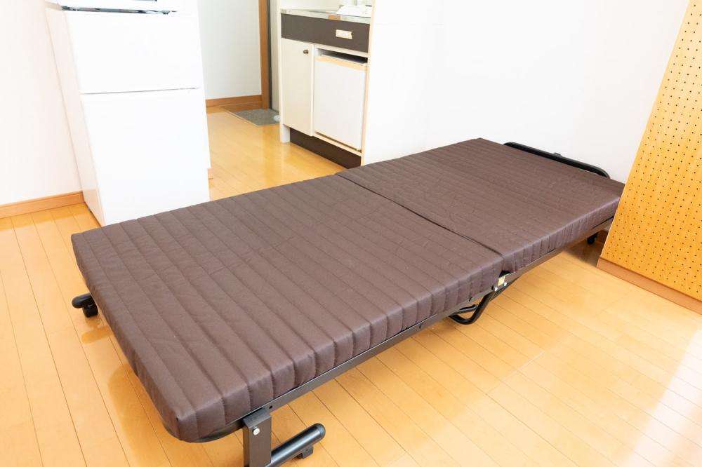 Property Image　物件画像