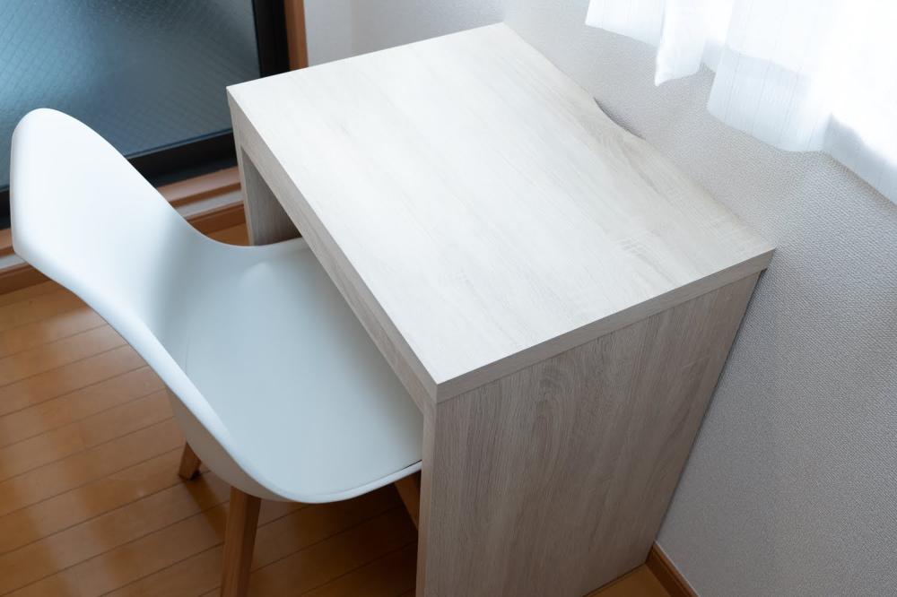 Property Image　物件画像