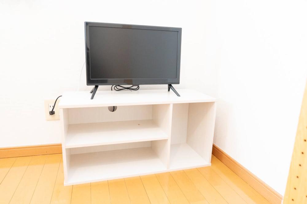 Property Image　物件画像