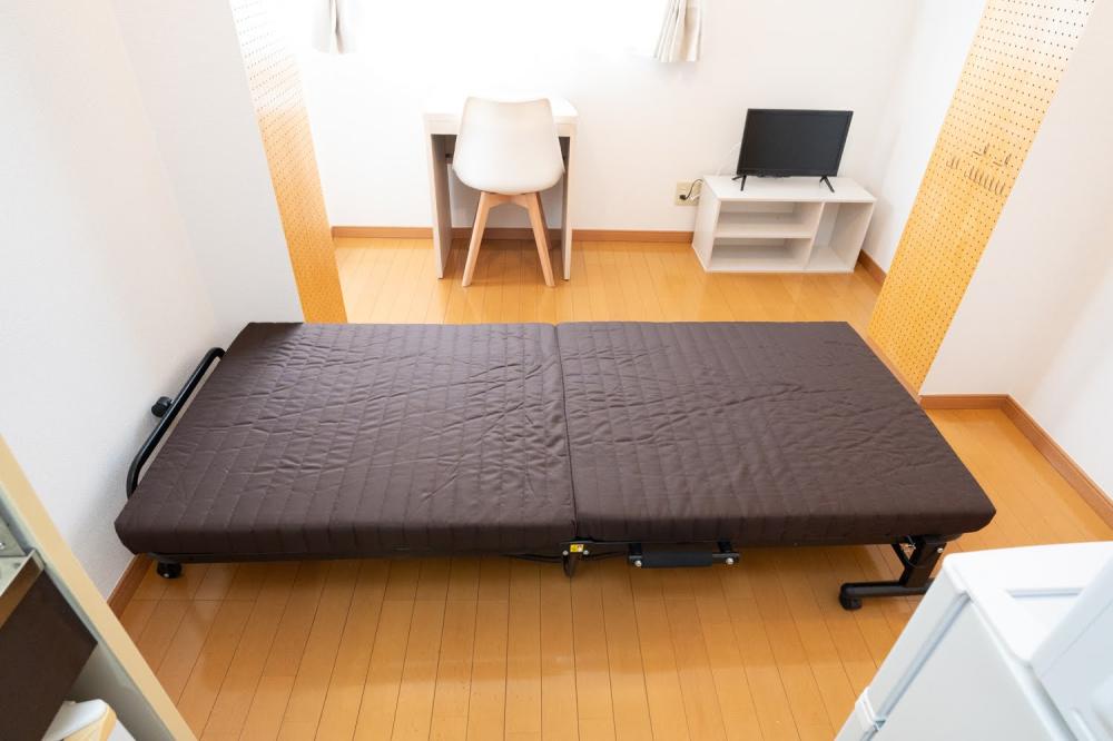 Property Image　物件画像