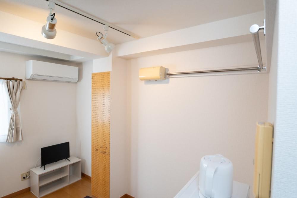 Property Image　物件画像