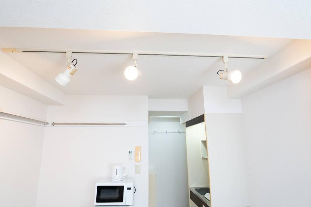 Property Image　物件画像