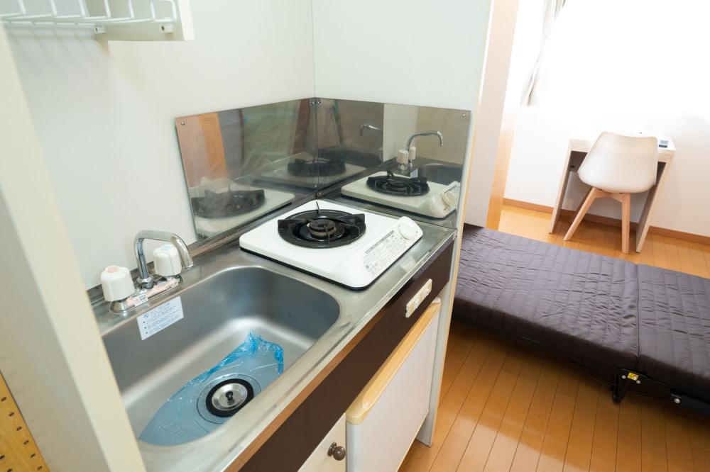 Property Image　物件画像