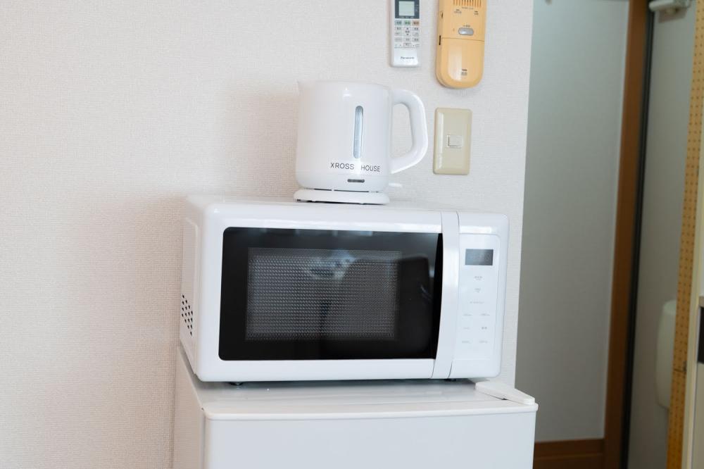 Property Image　物件画像