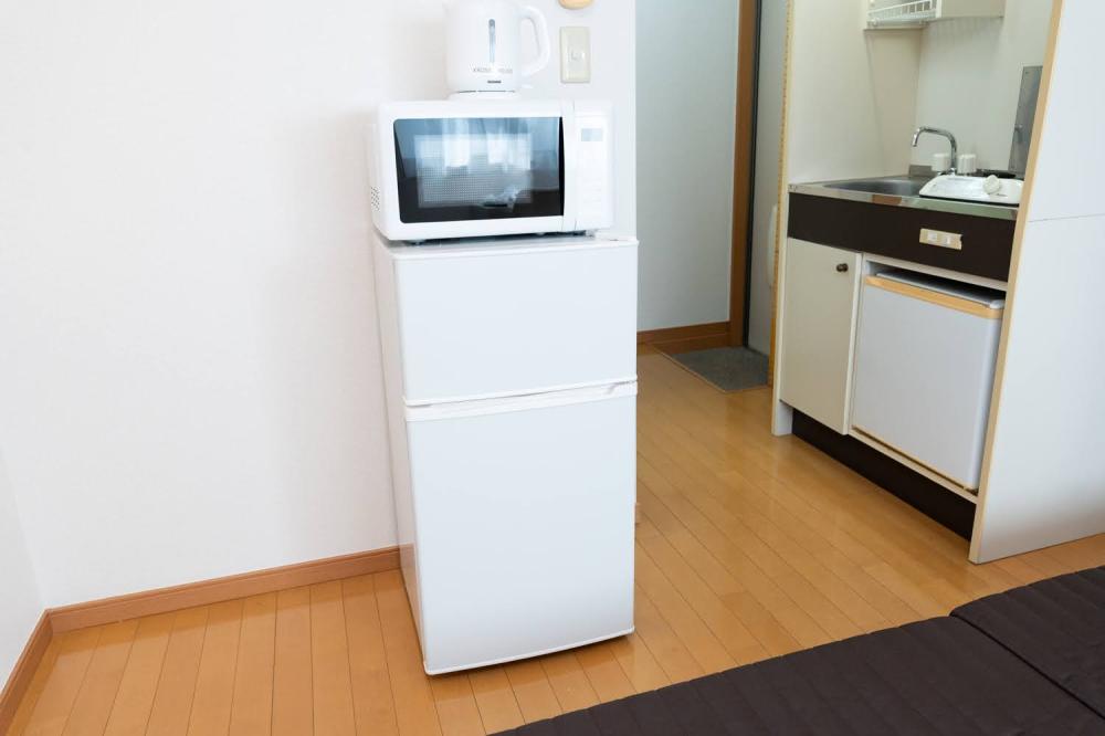 Property Image　物件画像