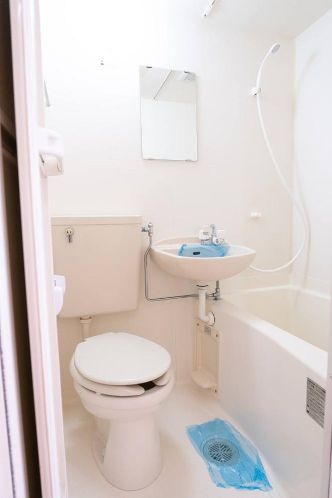 Property Image　物件画像