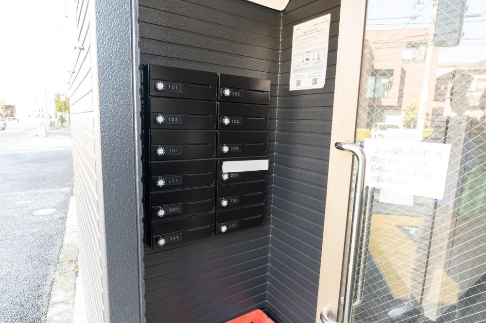 Property Image　物件画像