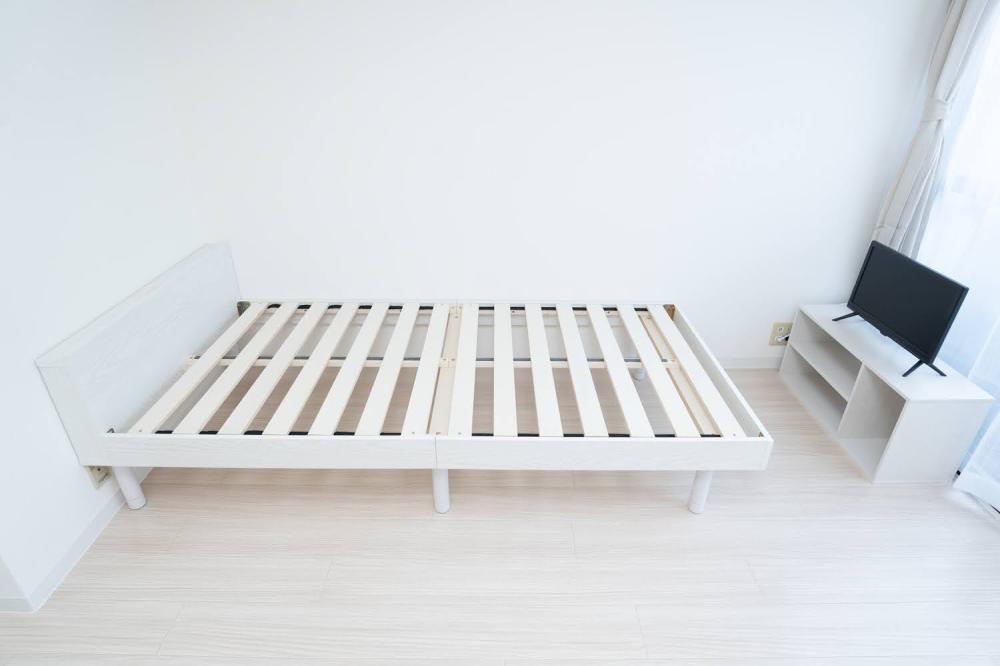 Property Image　物件画像