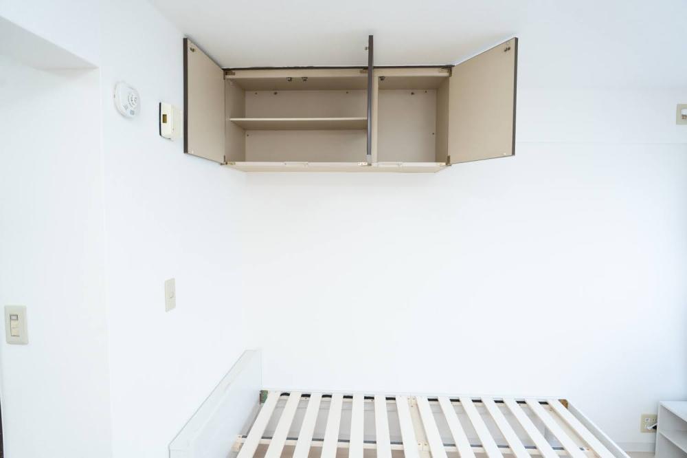 Property Image　物件画像