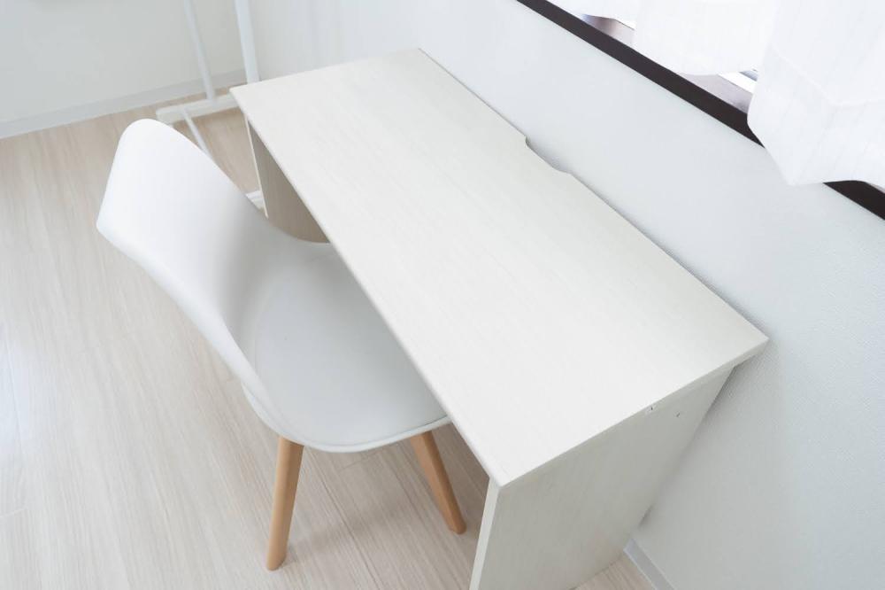 Property Image　物件画像