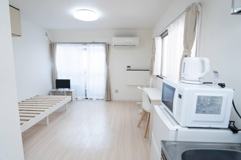 Property Image　物件画像