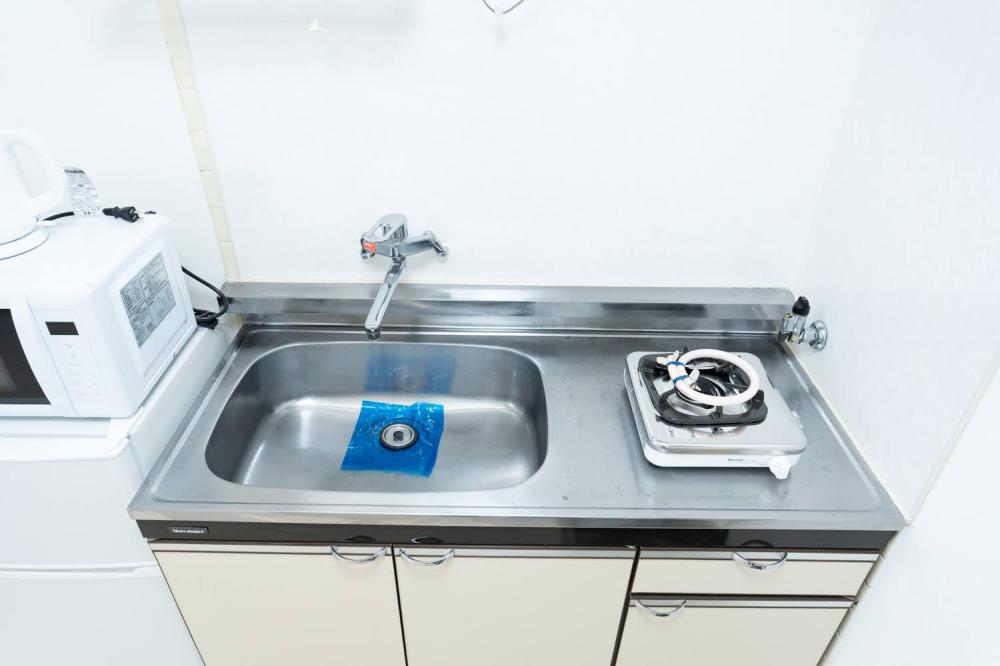 Property Image　物件画像