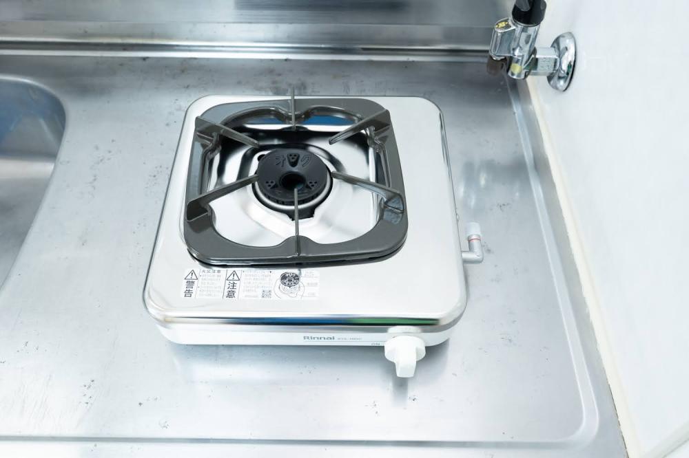 Property Image　物件画像