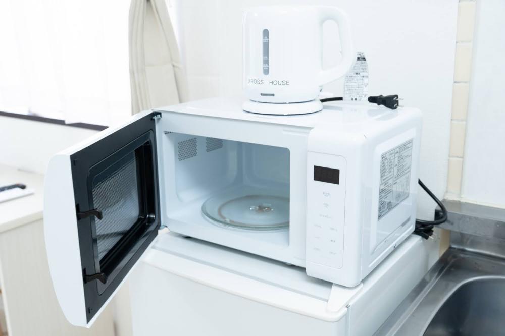 Property Image　物件画像