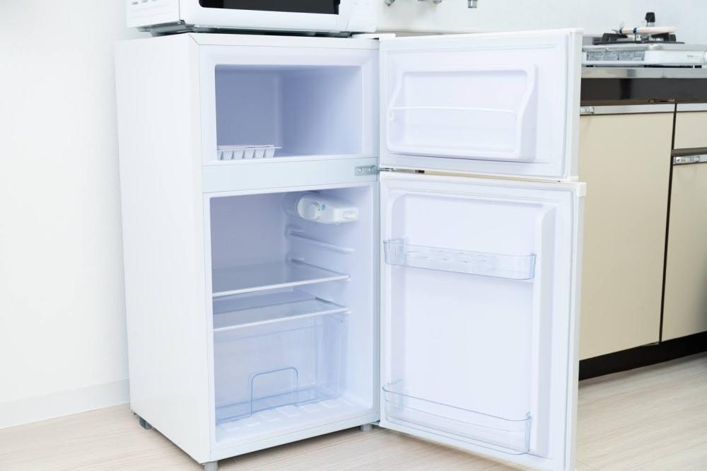 Property Image　物件画像