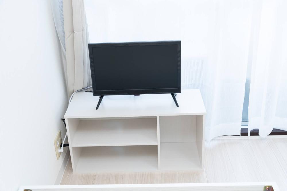 Property Image　物件画像