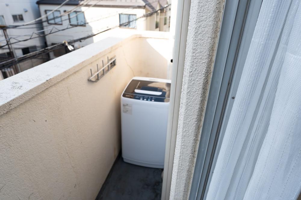 Property Image　物件画像