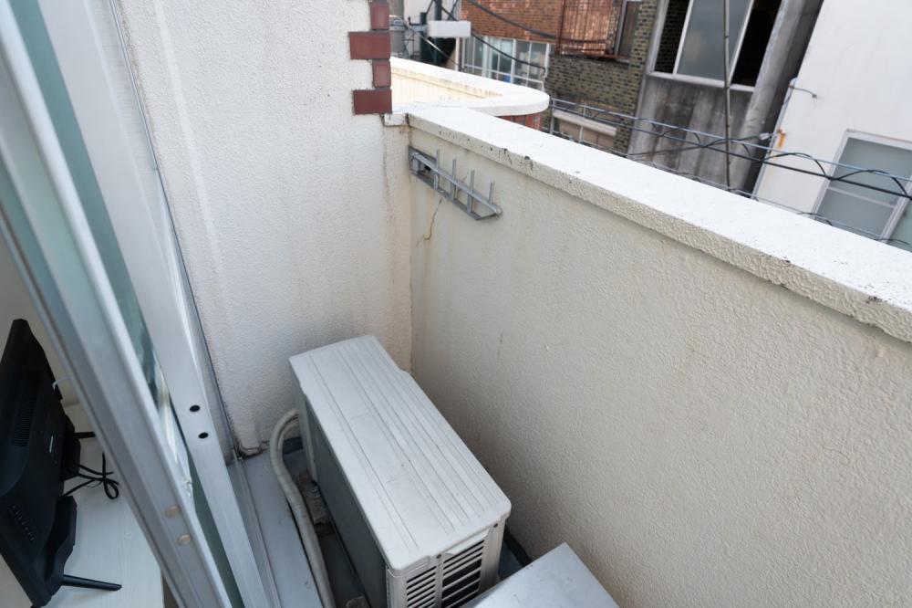 Property Image　物件画像