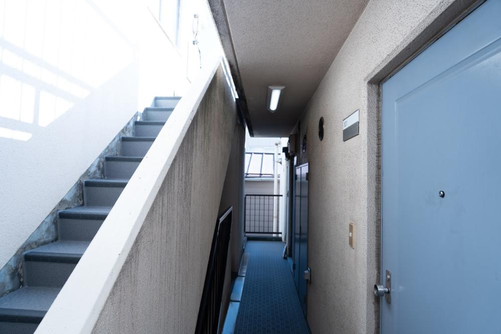 Property Image　物件画像