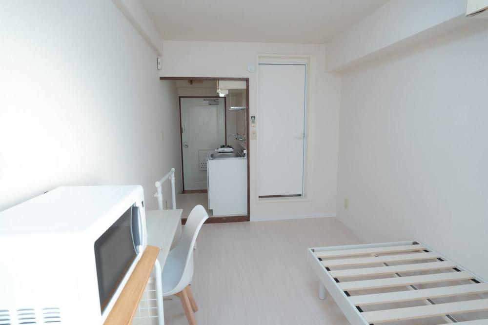 Property Image　物件画像