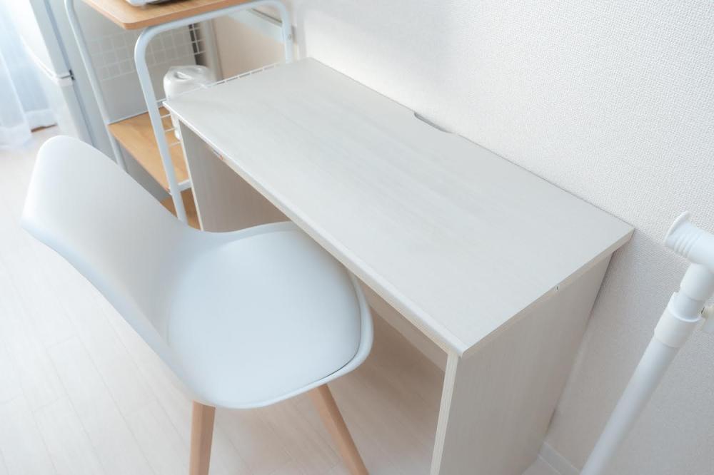 Property Image　物件画像