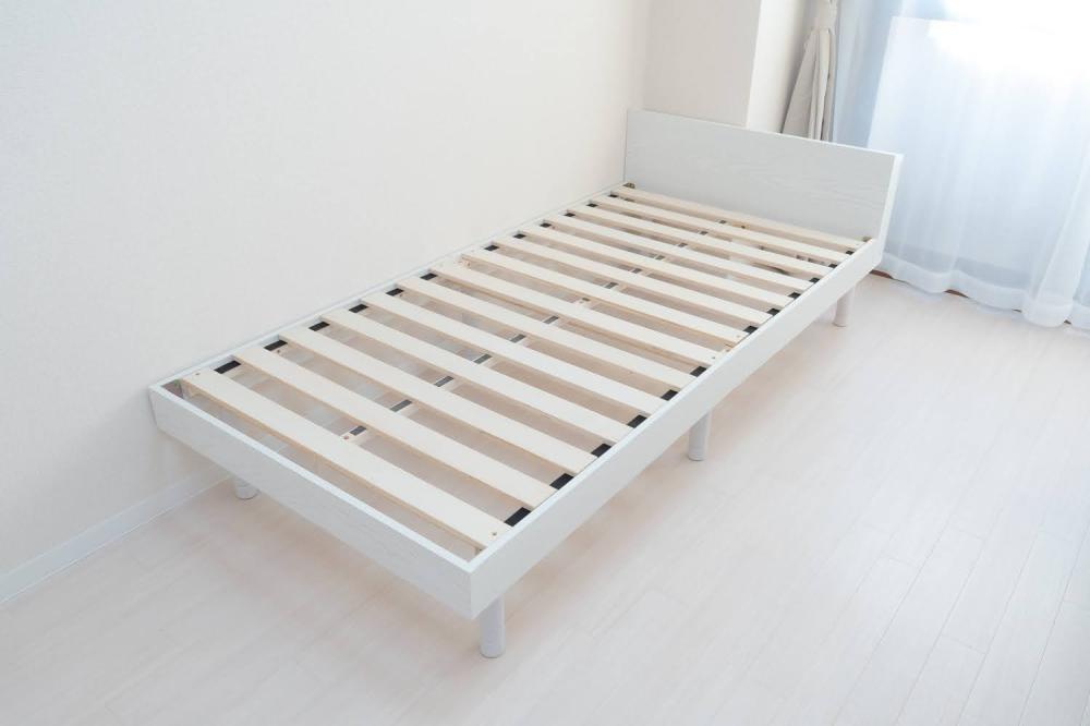 Property Image　物件画像