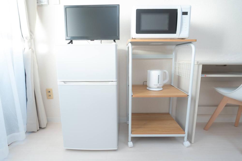 Property Image　物件画像