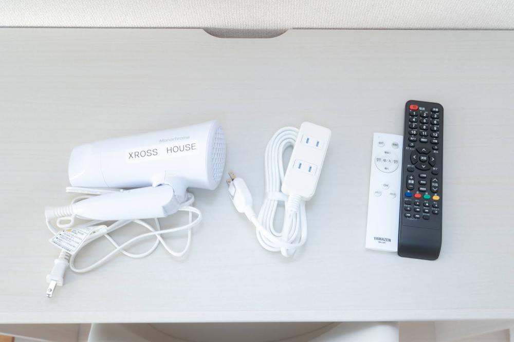 Property Image　物件画像