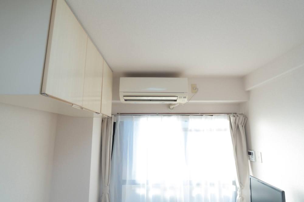 Property Image　物件画像