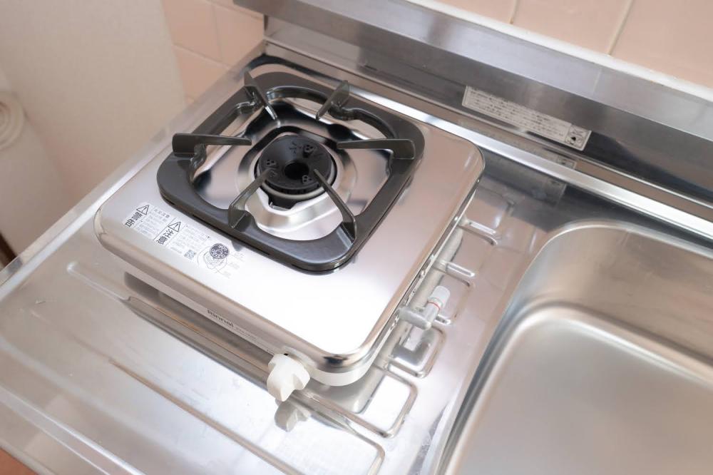 Property Image　物件画像