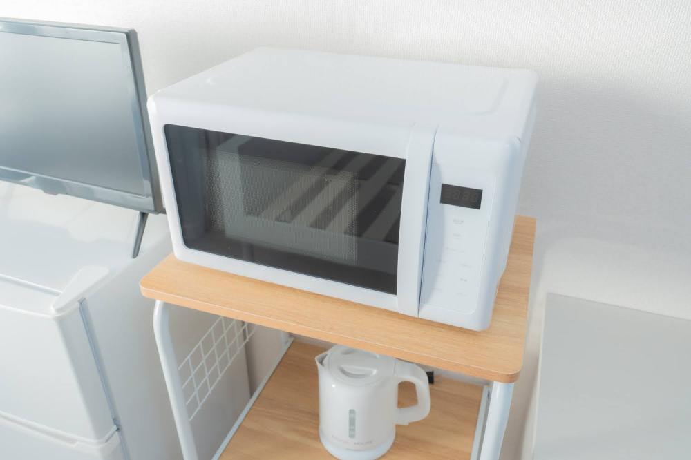 Property Image　物件画像